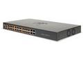 Cambium Networks cnMatrix MX-EX1028PXB-0 PoE Switc
