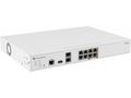Cambium Networks NSE4000, SD-WAN router a firewall