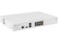 Cambium Networks NSE4000, SD-WAN router a firewall
