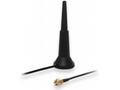 Teltonika Dual Band Magnetic WiFi Antenna