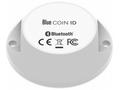 Teltonika BLUE COIN ID - senzor pro identifikaci a
