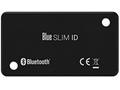 Teltonika BLUE SLIM ID - identifikační karta