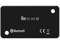 Teltonika BLUE SLIM ID - identifikační karta