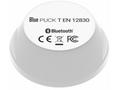Teltonika BLUE PUCK T EN12830 - senzor teploty