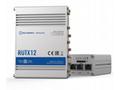 Teltonika Router RUTX12