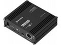 Teltonika TRB500 Průmyslová 5G Gateway