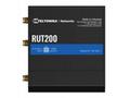 Teltonika RUT200 průmyslový LTE router s etherneto