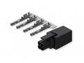 Teltonika PR4MK04K 4-Pin terminál