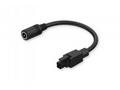 Teltonika PR2PD01B - 4-Pin Adaptér