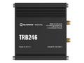 Teltonika TRB246 Průmyslová IoT Gateway