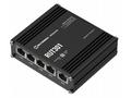 Teltonika RUT301 Průmyslový Ethernetový Router