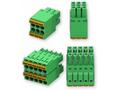 Teltonika PR5MEC15 set Konektorů