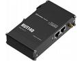 Teltonika RUT140 Průmyslový Ethernetový Router