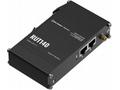Teltonika RUT140 Průmyslový Ethernetový Router