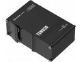 Teltonika TSW030 8 portový Ethernetový Switch