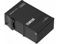 Teltonika TSW030 8 portový Ethernetový Switch