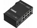 Teltonika TSW040 8 portový PoE+ Switch