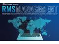 RMS management - Balíček na 3 roky - Systém vzdále