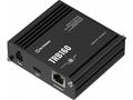 Teltonika TRB160 4G LTE IoT Gateway
