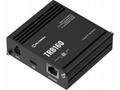 Teltonika TRB160 4G LTE IoT Gateway