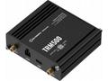 Teltonika TRM500 - 5G Modem s USB Type-C
