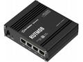 Teltonika RUTM08 Průmyslový Router