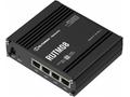 Teltonika RUTM08 Průmyslový Router