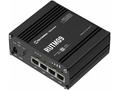 Teltonika RUTM09 4G LTE Router