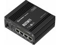 Teltonika RUTM11 Průmyslový 4G LTE Router 
