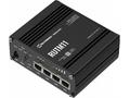 Teltonika RUTM11 Průmyslový 4G LTE Router 