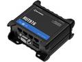 Teltonika RUT976 RedCap 5G Router