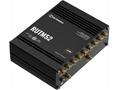 Teltonika RUTM52 Dual 5G Router