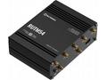 Teltonika RUTM54 Telit 5G Router 