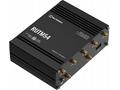 Teltonika RUTM54 Telit 5G Router 