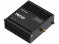Teltonika TRM200 - 4G modem 
