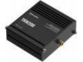 Teltonika TRM200 - 4G modem 