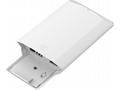 Teltonika OTD500 - 5G Outdoor Router 