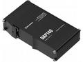 Teltonika DAP140 - Průmyslový Wireless Access Poin