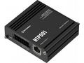 Teltonika NTP001 - NTP Server