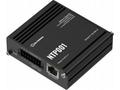 Teltonika NTP001 - NTP Server