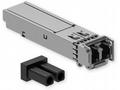 Teltonika 1.25 Gbps SFP modul, MM, 850nm, 550m