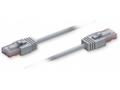 Teltonika PR2LA15B 1.5M Patch kabel
