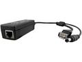 Pulsar SP-POE12 splitter PoE 12 VDC