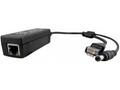 Pulsar SP-POE12 splitter PoE 12 VDC