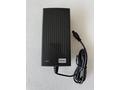 Teltonika PR3PWEU3 EU POWER SUPPLY, 50V, 65 W