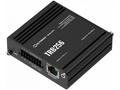 Teltonika TRB256 Průmyslová NB-IoT Gateway