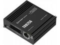 Teltonika TRB256 Průmyslová NB-IoT Gateway