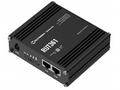 Teltonika RUT361 Průmyslový Mobilní Router