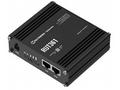 Teltonika RUT361 Průmyslový Mobilní Router
