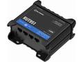 Teltonika RUT951 Průmyslový Mobilní Router s eSIM 